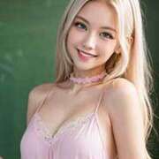 ヒメ日記 2026/03/06 06:12 投稿 ケイティ ポーイドラテ