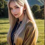 ヒメ日記 2026/03/07 06:44 投稿 ケイティ ポーイドラテ