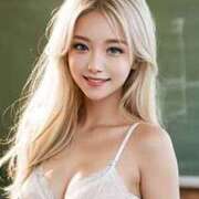 ヒメ日記 2026/03/11 20:59 投稿 ケイティ ポーイドラテ