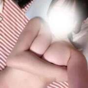 くるみ 年末前に🥺 ピンクコレクション大阪