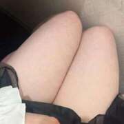 くるみ さむいですね🥺 ピンクコレクション大阪キタ店