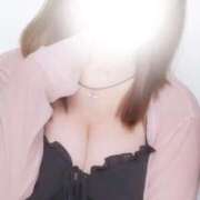 ヒメ日記 2026/01/03 12:06 投稿 くるみ ピンクコレクション大阪キタ店