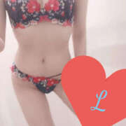 りょう♡ 14時出勤♡ シコ娘～最高の肉オナホ～