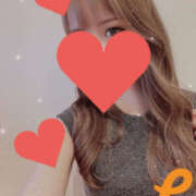 ヒメ日記 2026/03/20 16:01 投稿 りょう♡ シコ娘～最高の肉オナホ～