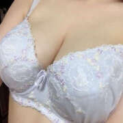 ヒメ日記 2026/04/06 12:02 投稿 りょう♡ シコ娘～最高の肉オナホ～