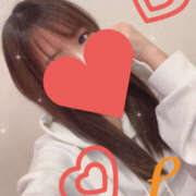 ヒメ日記 2026/04/19 05:03 投稿 りょう♡ シコ娘～最高の肉オナホ～