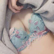 ヒメ日記 2026/01/27 10:04 投稿 はるな♡ シコ娘～最高の肉オナホ～