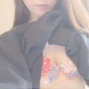 ヒメ日記 2026/04/20 10:15 投稿 はるな♡ シコ娘～最高の肉オナホ～