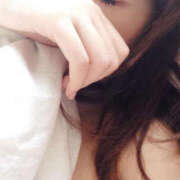 ヒメ日記 2026/01/03 23:47 投稿 みやび♡ シコ娘～最高の肉オナホ～