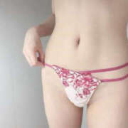 ヒメ日記 2026/02/05 14:00 投稿 みやび♡ シコ娘～最高の肉オナホ～