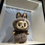 りりあ りりあ（clubさくら日本橋店） club さくら日本橋店