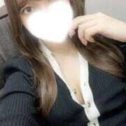 ヒメ日記 2025/12/29 14:28 投稿 まひろ 東京アロマスタイル