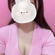 ヒメ日記 2025/12/29 18:04 投稿 まひろ 東京アロマスタイル