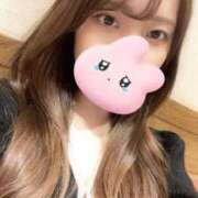 ヒメ日記 2025/12/29 23:28 投稿 まひろ 東京アロマスタイル