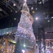 ヒメ日記 2026/01/05 12:28 投稿 まひろ 東京アロマスタイル