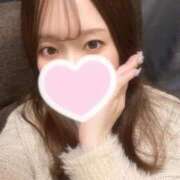 ヒメ日記 2026/01/05 19:48 投稿 まひろ 東京アロマスタイル