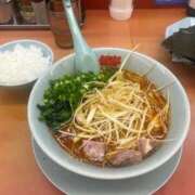 ヒメ日記 2026/01/12 01:10 投稿 まひろ 東京アロマスタイル