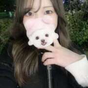 ヒメ日記 2026/01/17 00:18 投稿 まひろ 東京アロマスタイル