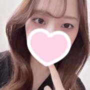 ヒメ日記 2026/01/30 12:20 投稿 まひろ 東京アロマスタイル