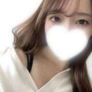 ヒメ日記 2026/01/31 00:18 投稿 まひろ 東京アロマスタイル