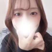 ヒメ日記 2026/01/31 22:34 投稿 まひろ 東京アロマスタイル