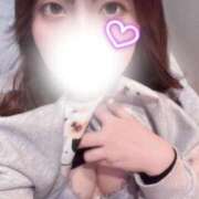 ヒメ日記 2026/02/05 12:28 投稿 まひろ 東京アロマスタイル