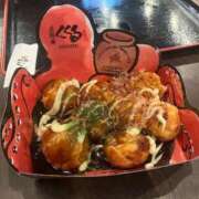 ヒメ日記 2026/02/06 12:28 投稿 まひろ 東京アロマスタイル