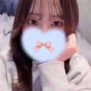 ヒメ日記 2026/02/06 19:18 投稿 まひろ 東京アロマスタイル