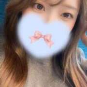 ヒメ日記 2026/02/08 10:18 投稿 まひろ 東京アロマスタイル