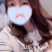 ヒメ日記 2026/02/08 17:48 投稿 まひろ 東京アロマスタイル