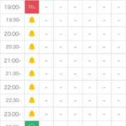 ヒメ日記 2026/02/10 17:18 投稿 まひろ 東京アロマスタイル