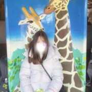 ヒメ日記 2026/02/11 10:48 投稿 まひろ 東京アロマスタイル