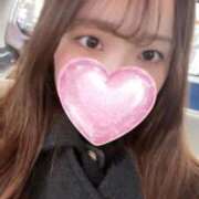 ヒメ日記 2026/02/11 13:58 投稿 まひろ 東京アロマスタイル