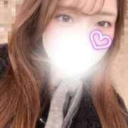 ヒメ日記 2026/02/14 14:08 投稿 まひろ 東京アロマスタイル