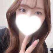 ヒメ日記 2026/02/21 22:58 投稿 まひろ 東京アロマスタイル