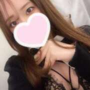 まひろ お知らせ💁‍♂️ 東京アロマスタイル