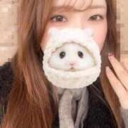 まひろ この季節 東京アロマスタイル