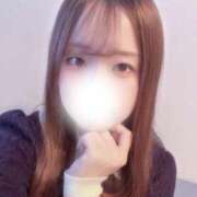 まひろ 今日は… 東京アロマスタイル