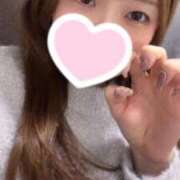 ヒメ日記 2026/03/13 12:11 投稿 まひろ 東京アロマスタイル