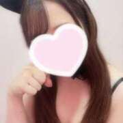 ヒメ日記 2026/03/14 12:18 投稿 まひろ 東京アロマスタイル