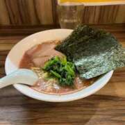 ヒメ日記 2026/03/14 14:18 投稿 まひろ 東京アロマスタイル