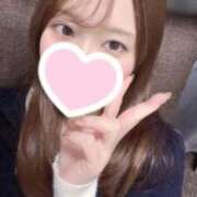 ヒメ日記 2026/03/14 22:08 投稿 まひろ 東京アロマスタイル