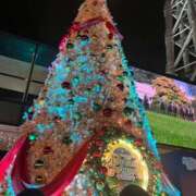 ヒメ日記 2026/03/15 12:23 投稿 まひろ 東京アロマスタイル