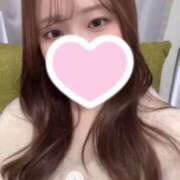 ヒメ日記 2026/03/15 21:08 投稿 まひろ 東京アロマスタイル