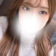 ヒメ日記 2026/03/20 18:38 投稿 まひろ 東京アロマスタイル