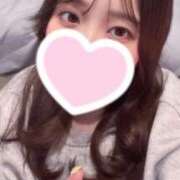 ヒメ日記 2026/03/21 12:18 投稿 まひろ 東京アロマスタイル