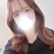 ヒメ日記 2026/03/21 21:18 投稿 まひろ 東京アロマスタイル