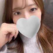 ヒメ日記 2026/03/28 12:08 投稿 まひろ 東京アロマスタイル