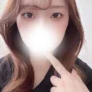 ヒメ日記 2026/03/28 13:38 投稿 まひろ 東京アロマスタイル