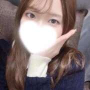 ヒメ日記 2026/03/28 22:18 投稿 まひろ 東京アロマスタイル